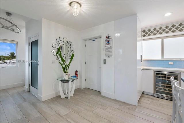 3 of 17 - 325 Calusa Street #96, Key Largo, FL