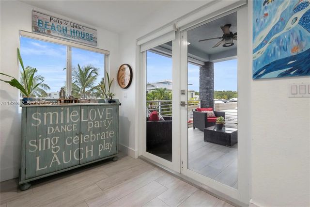 4 of 17 - 325 Calusa Street #96, Key Largo, FL