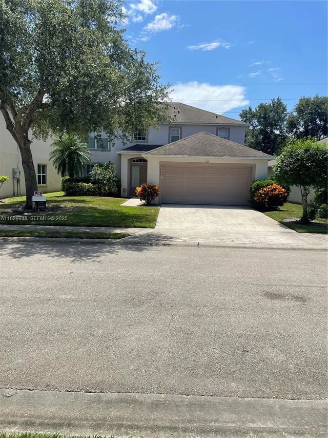 2645 Sw 12th Square Sw, Vero Beach
