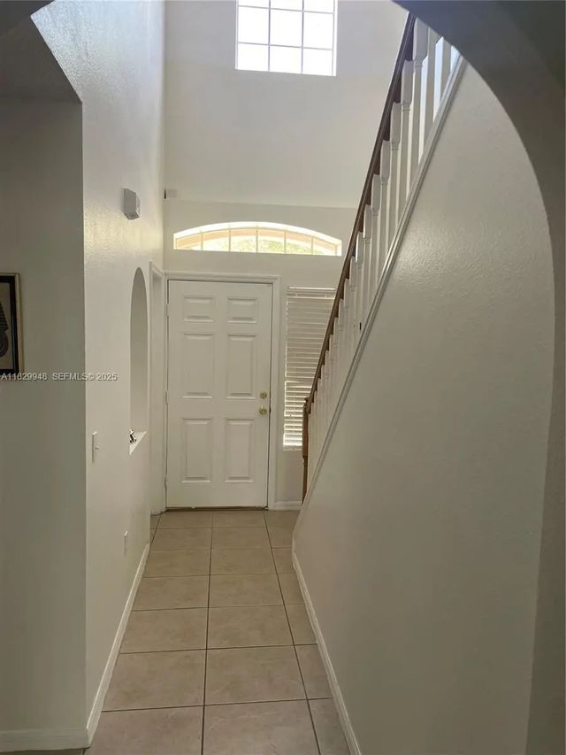 2 of 22 - 2645 Sw 12th Square Sw, Vero Beach, FL