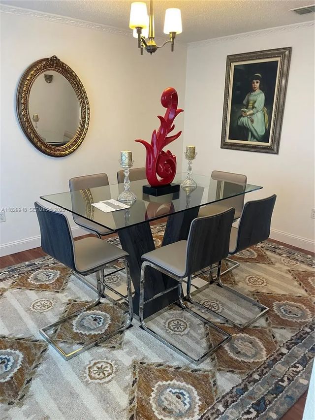 4 of 22 - 2645 Sw 12th Square Sw, Vero Beach, FL