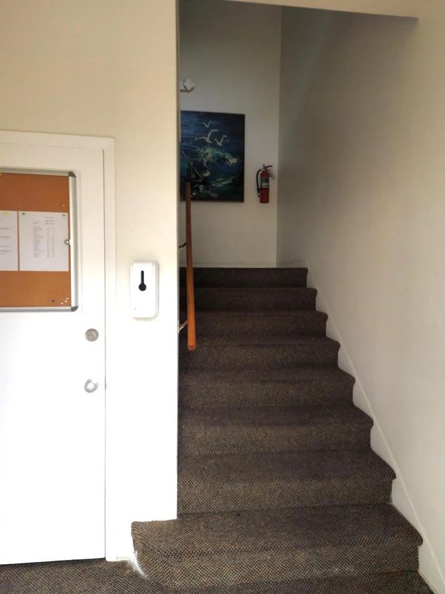 2 of 21 - 723 Ne 91st Street #4c, Miami Shores, FL