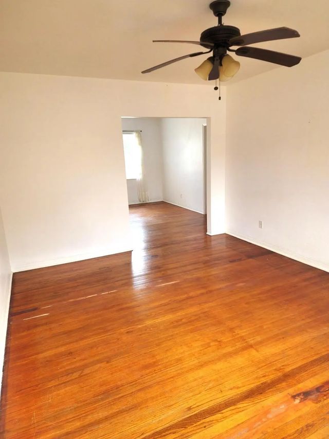 4 of 21 - 723 Ne 91st Street #4c, Miami Shores, FL