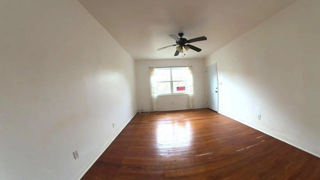 5 of 21 - 723 Ne 91st Street #4c, Miami Shores, FL