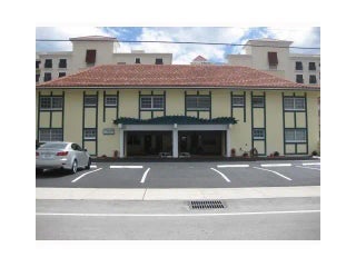 Photo of Listing #F10512240