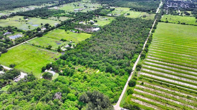 13380 101st Street, Fellsmere
