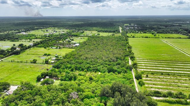 2 of 25 - 13380 101st Street, Fellsmere, FL