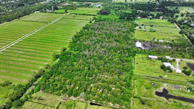 3 of 25 - 13380 101st Street, Fellsmere, FL