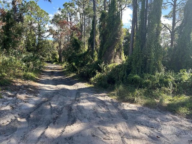 2 of 4 - 0 Slash Pine Trail, Fort Pierce, FL