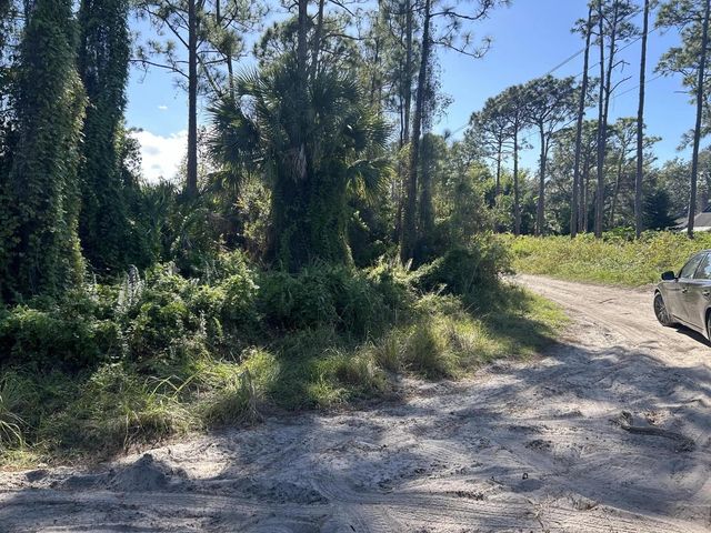 4 of 4 - 0 Slash Pine Trail, Fort Pierce, FL
