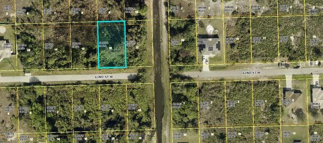 3 of 3 - 2802 62nd Street W, Lehigh Acres, FL