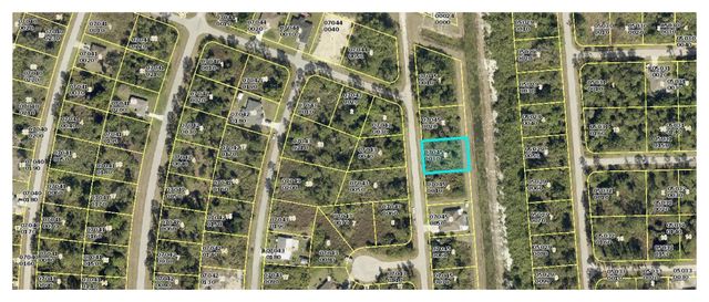 3 of 3 - 157 Andalucia Avenue S, Lehigh Acres, FL