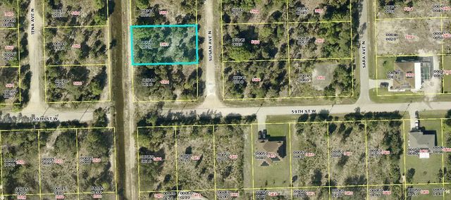 3 of 3 - 5903 Susan Avenue N, Lehigh Acres, FL