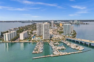 Photo of Listing #F10494760