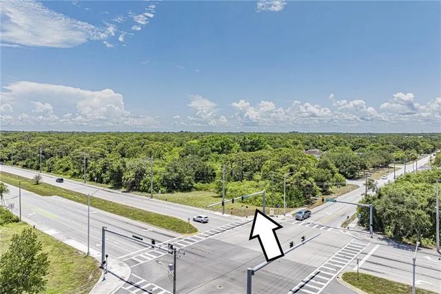 2 of 33 - 2551 St Lucie Boulevard, Fort Pierce, FL