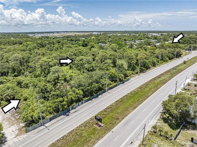 3 of 33 - 2551 St Lucie Boulevard, Fort Pierce, FL
