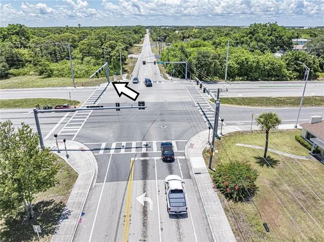 4 of 33 - 2551 St Lucie Boulevard, Fort Pierce, FL