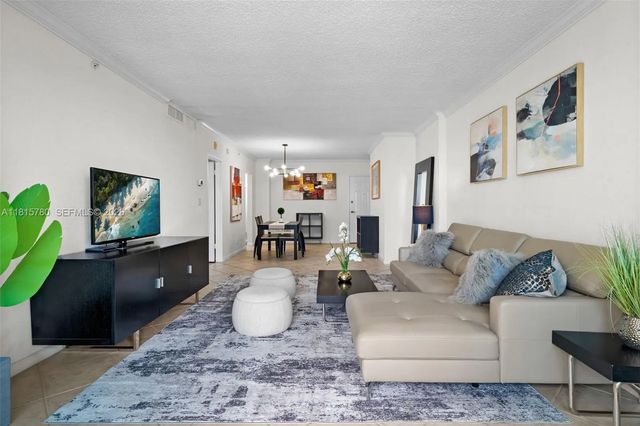3 of 44 - 2501 S Ocean Drive #ph39, Hollywood, FL