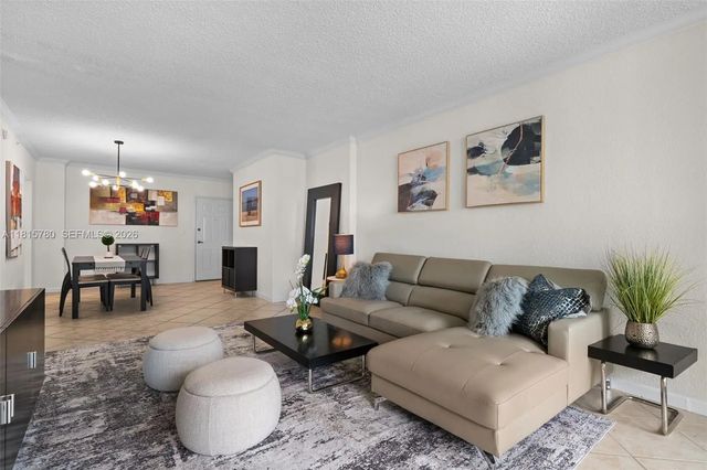 4 of 44 - 2501 S Ocean Drive #ph39, Hollywood, FL