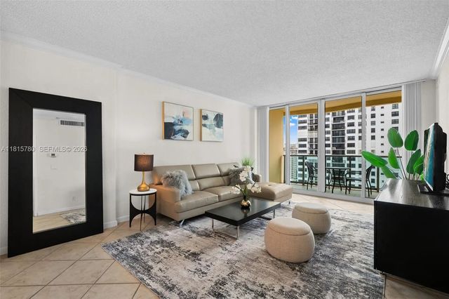 5 of 44 - 2501 S Ocean Drive #ph39, Hollywood, FL