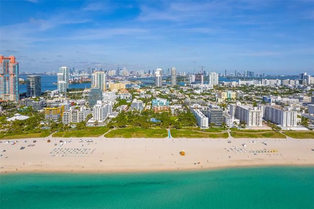 4 of 39 - 205 Collins Avenue, Miami Beach, FL