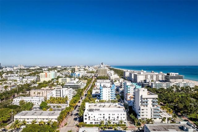 5 of 39 - 205 Collins Avenue, Miami Beach, FL