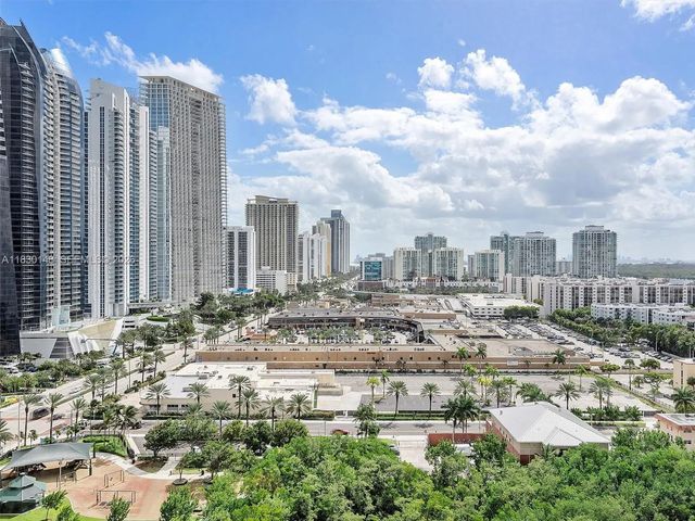 2 of 51 - 210 174th Street #2005, Sunny Isles Beach, FL
