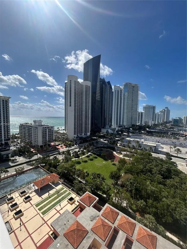 3 of 51 - 210 174th Street #2005, Sunny Isles Beach, FL