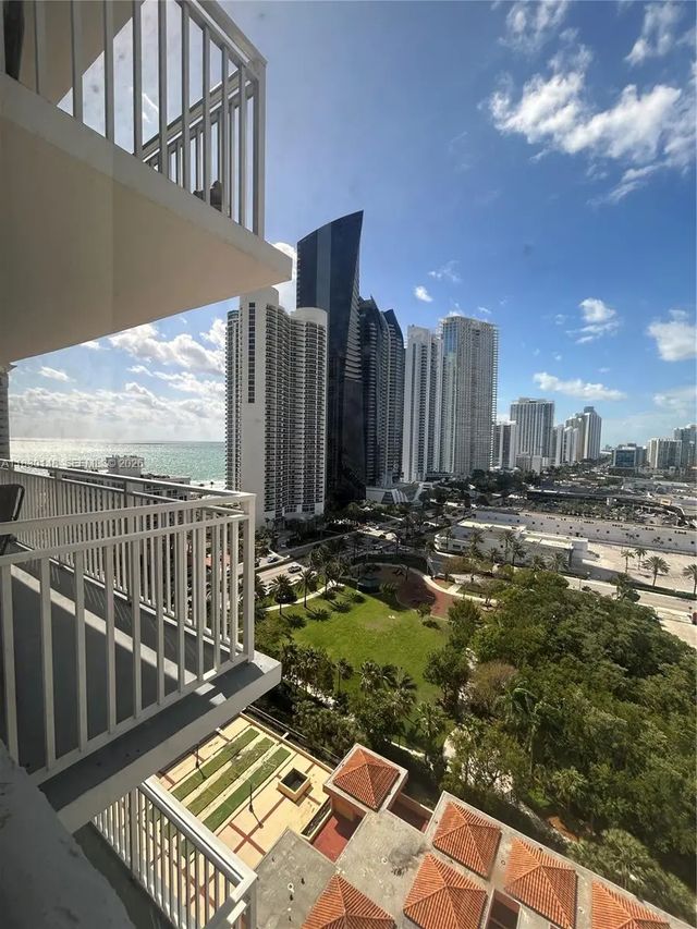 5 of 51 - 210 174th Street #2005, Sunny Isles Beach, FL