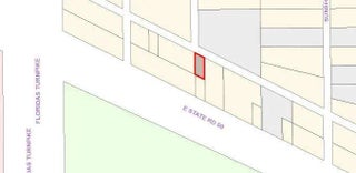 Photo of Listing #R11103108