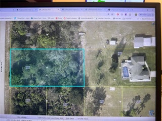 Photo of Listing #F10496379