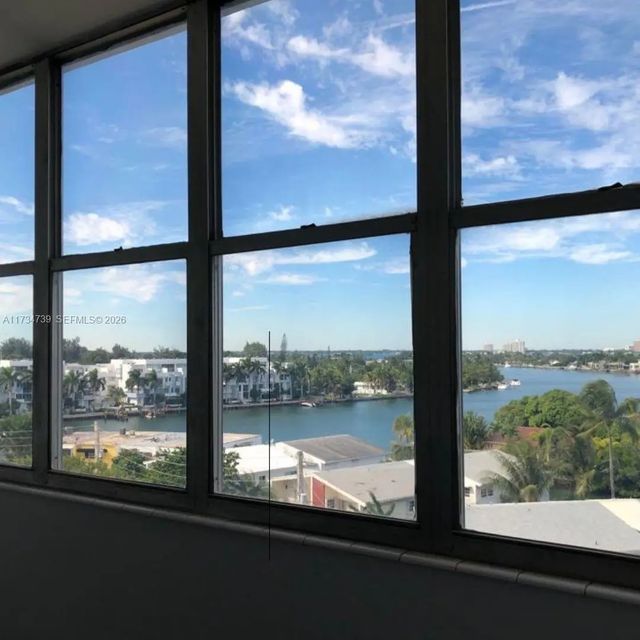 3 of 36 - 7441 Wayne Avenue #6b, Miami Beach, FL