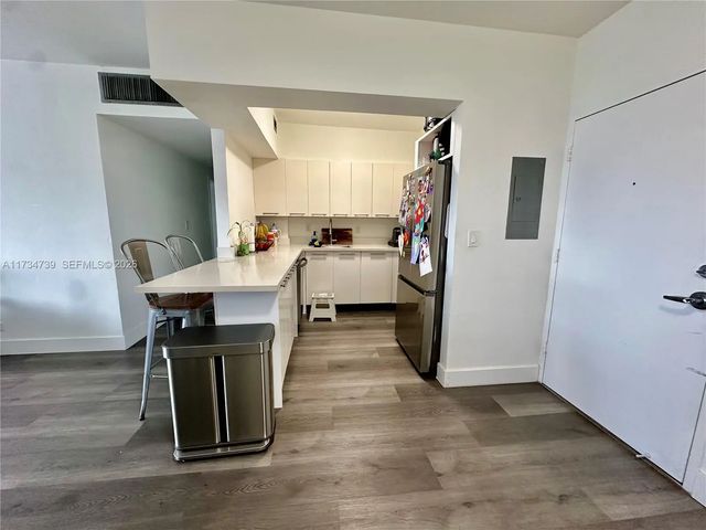 4 of 36 - 7441 Wayne Avenue #6b, Miami Beach, FL