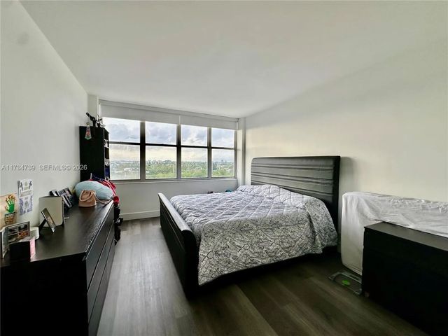 5 of 36 - 7441 Wayne Avenue #6b, Miami Beach, FL