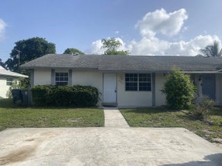 Photo of Listing #R11103121