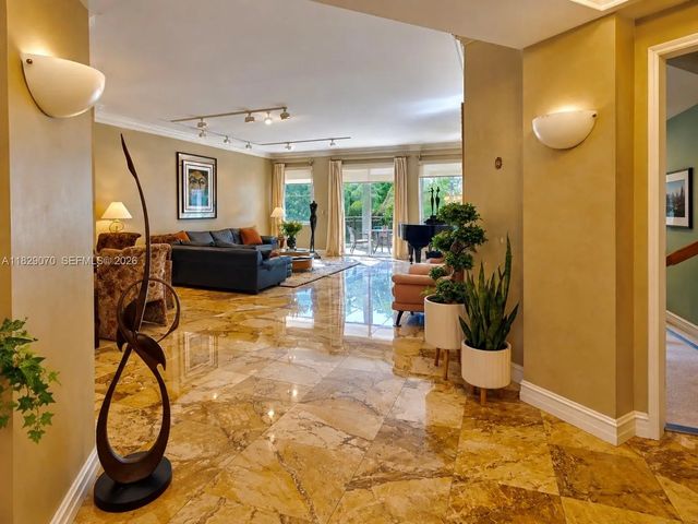 2 of 20 - 3700 Island Boulevard #c203, Aventura, FL