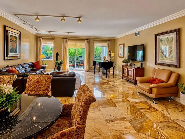 3 of 20 - 3700 Island Boulevard #c203, Aventura, FL