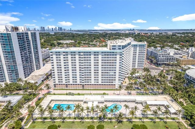 2899 Collins Avenue #1218, Miami Beach