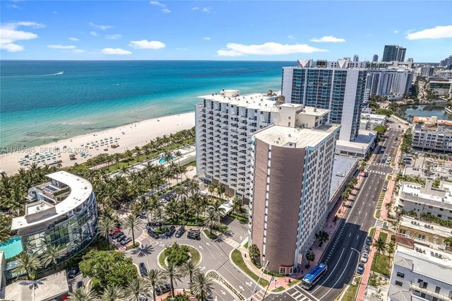 2 of 44 - 2899 Collins Avenue #1218, Miami Beach, FL