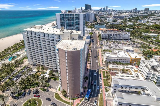 3 of 44 - 2899 Collins Avenue #1218, Miami Beach, FL
