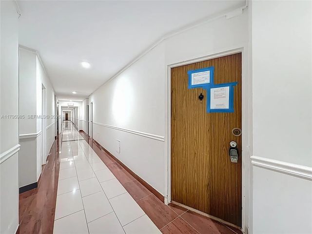5 of 44 - 2899 Collins Avenue #1218, Miami Beach, FL