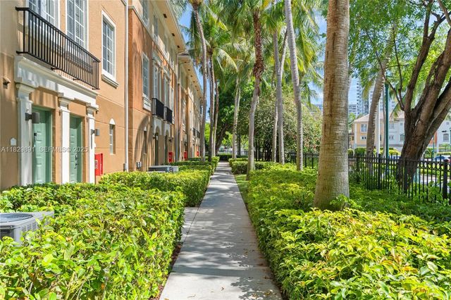 2 of 31 - 2811 Ne 185th Street #804, Aventura, FL