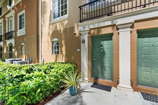 3 of 31 - 2811 Ne 185th Street #804, Aventura, FL