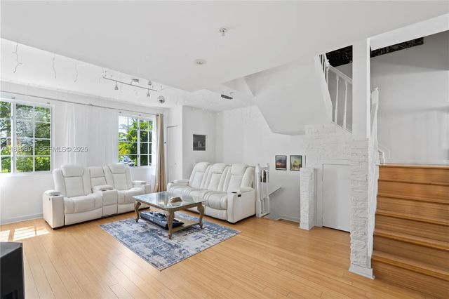 5 of 31 - 2811 Ne 185th Street #804, Aventura, FL