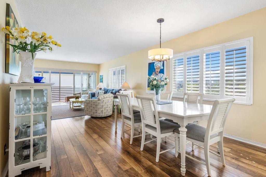 3421 Spanish Trail W #431, Delray Beach