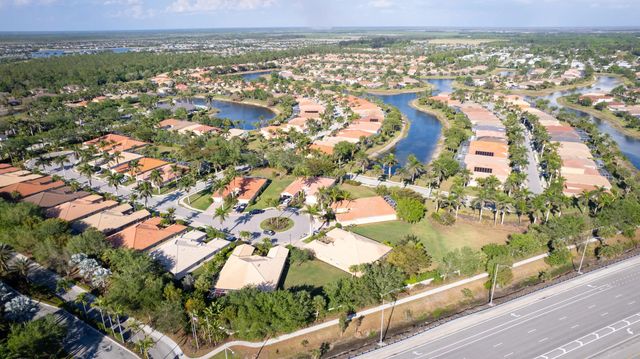 2 of 30 - 14190 Fall Creek Court, Naples, FL
