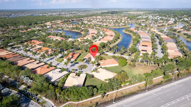 3 of 30 - 14190 Fall Creek Court, Naples, FL