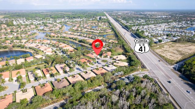 4 of 30 - 14190 Fall Creek Court, Naples, FL