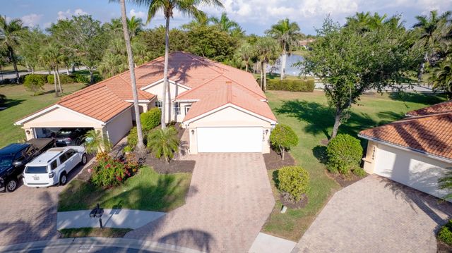 5 of 30 - 14190 Fall Creek Court, Naples, FL
