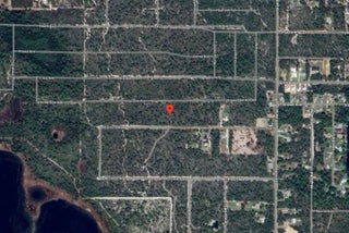 Photo of Listing #F10511296